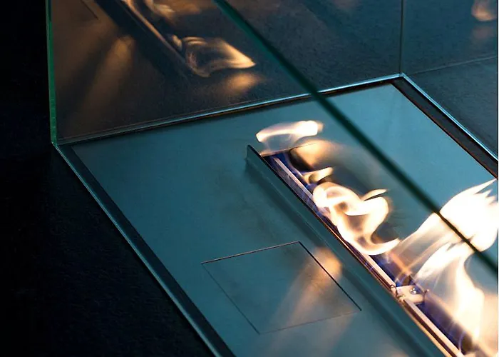 Barceló Hotel 4*