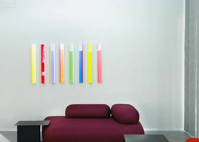 Hotel Barcelo Hamburg