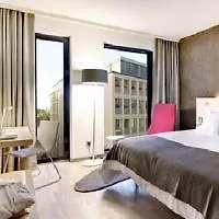Hotel Barceló 4*