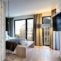 Barceló 4*
